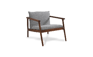 SILLON CATANIA 3