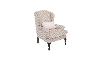 SILLON OCAS ELDER 3