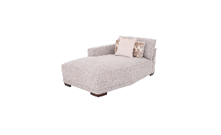 CHAISE LONG B/IZQ BOCELLI 1