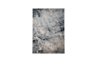 TAPETE ARTEMA U6012