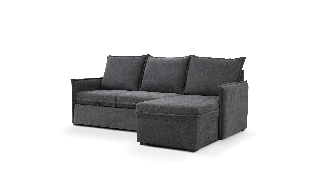 SOFA CAMA DER MARSELLA CIRCONIA OXFORD