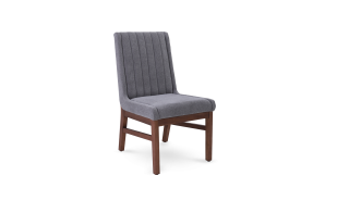 SILLA BELGICA/HOLANDA LILLE PEWTER