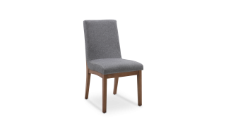 SILLA EVER HARMONIY TITANIUM