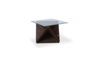 MESA LATERAL ALEXA