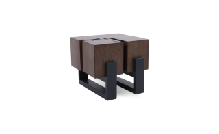 MESA LATERAL ARCANO