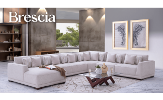 SALA BRESCIA