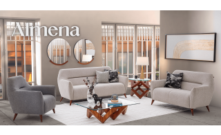 SALA ALMENA