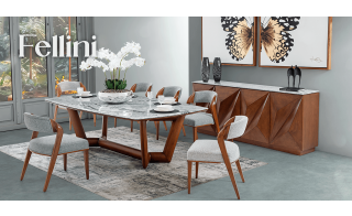 COMEDOR FELLINI