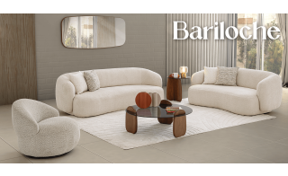 SALA BARILOCHE