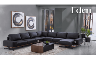 SALA DE PIEL EDEN