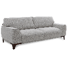 SOFA DE SALA 3 2 1 RYTHMUS