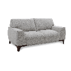 LOVE SEAT DE SALA 3 2 1 RYTHMUS