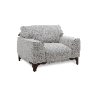 SILLON DE SALA 3 2 1 RYTHMUS