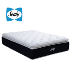 COLCHON SEALY OLIMPO IND