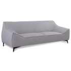 SOFA DE SALA 3 2 1 DIVANE
