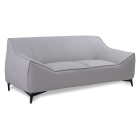 LOVE SEAT DE SALA 3 2 1 DIVANE