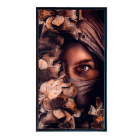 CUADRO OJO 190X120