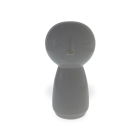 FIGURA DECORATIVA CONCEPTS LIFE 16.2 CM.