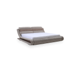 CAMA JEROME KS