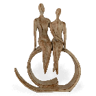 FIGURA 437-729344