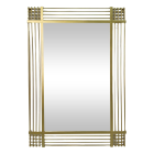 CUADRO PLACA CONCEPT 448-2214567 101X71