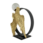 FIGURA DECORATIVA CONCEPTS LIFE  ALAS