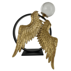 FIGURA ALAS CONCEPT 541-600258 36CM