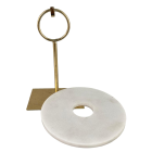 FIGURA DECORATIVA CONCEPTS LIFE 28 CM.