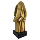 FIGURA DECORATIVA CONCEPTS LIFE 44 CM.
