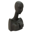 FIGURA DECORATIVA CONCEPTS LIFE 33 CM.