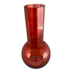 JARRÓN CONCEPTS LIFE 411-484800 36 CM.