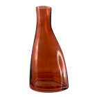 JARRÓN CONCEPTS LIFE 411-484862 32 CM.