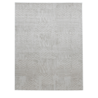 TAPETE FEIZY 1046C EREN 244