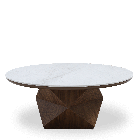 MESA DE COMEDOR TURQUÍA MÁRMOL