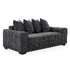 LOVE SEAT LISA
