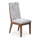 SILLA CORDELLI GARDANI