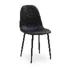 SILLA BERLINO ZEN PU