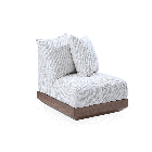 SILLÓN NEW SANTINO