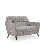 LOVE SEAT ALMENA