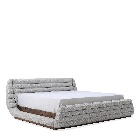 CAMA FIANCE GRANITE