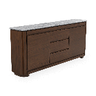 CREDENZA ABU DHABI DONATELLA GRANITO