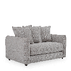 LOVE SEAT BLANCH