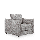 SILLÓN BLANCH BEIGE