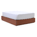 BASE PARA CAMA BAYRON TZALAM