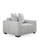 SILLÓN LISA