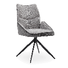 SILLA BREGO DT3920
