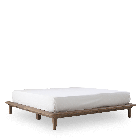 BASE PARA CAMA HELSINSKI