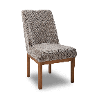 SILLA VARSOVIA