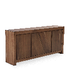 CREDENZA KILIAN BEIRA PAROTA