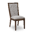 SILLA KILIAN CREAM